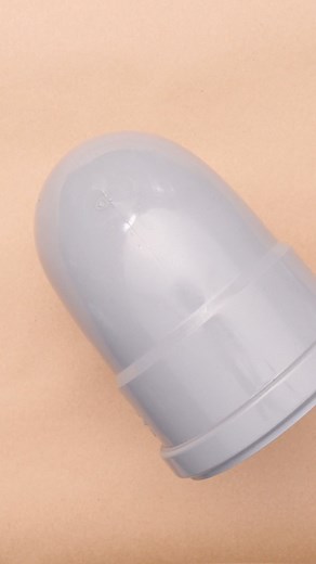 10K views · 46 reactions | Lampu Pipa DIY  | Kreatif Panda | Facebook