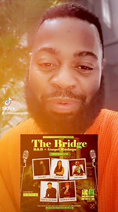 MACON GEORGIA! AUGUST 4TH! #THEHASANGREEN #THEWEDDINGSINGER | The Hasan Green