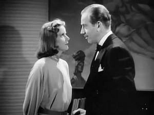 File:Ninotchka trailer (1939).webm - Wikimedia Commons
