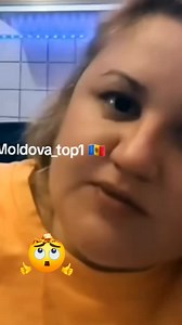 Amințiri din seria Moldova: Cultură și Tradiții