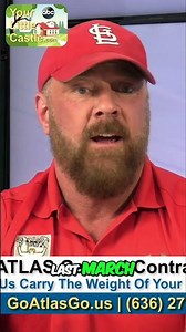 Growth Strategy: Expanding Exteriors & Handyman Services #shorts