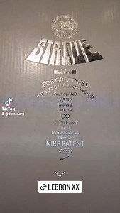 Dexter Argentina on Reels