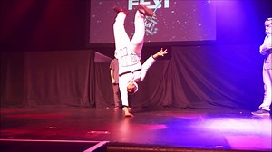 1.5K views | Riverside Municipal Auditorium on Reels | Facebook