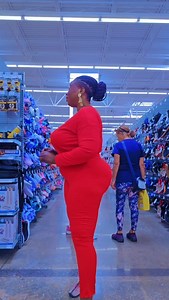 1.8K views · 323 reactions | Hard work and effort are important, they are not the only factors that determine financial success. Other factors, such as luck, opportunity, and circumstance, can also play a significant role. But you need to work,ki Olorun fi ise yin wa. | Omoge Ibadan Fans | Facebook