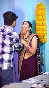 12K views · 18K reactions | Kawan bhail hamra se梁 #lipstick #shadowsense #senegencedistributor #mysenelook #lipsensedistributor beauty lipstickaddict lipsticklover lipgloss lipstik senegenceinternational kissproof smudgeproof skincare lipmatte waterproofmakeup makeuptutorial pinklipstick bossbabe cosmetics lipsmatte lipboss powerlips makeupartist lipstikhalal kosmetikviral | Suman Chauhan | Facebook