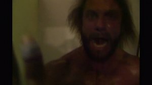 Savage! | Ten Bell Salute