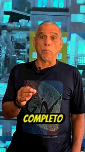 Ginastica Natural on Reels