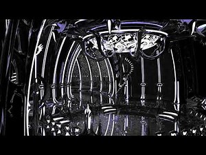 Alien Abduction Roleplay Part 3 (asmr mommy) (NO DEATH)