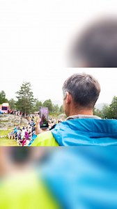 Saft suse på premieren til Bukkene Bruse! Her blir det Badebussen hele sommeren!🥳🐐🚌🎉 | Bjørneparken