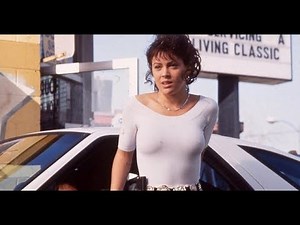 Verlockende Unschuld 1993 ( B-Movie ) Ganzer Film auf Deutsch / German / Mit: Alyssa Milano