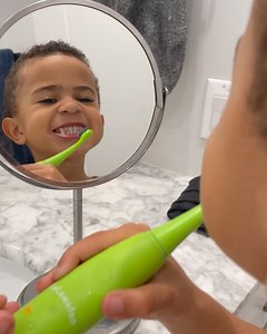 Genevieve Goings on Reels