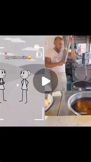 Fearless Universe on Instagram