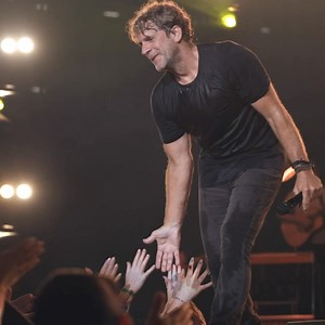 Just announced! Billy Currington and I are coming to a major city near you with Marlon Funaki and Jade Eagleson!* Tickets on sale Friday, Feb 14th @ 10AM local. *support varies by city | Kip Moore