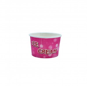 [Hot Item] Ice Cream Paper Cups Perfect for a Birthday Party, or Church Event