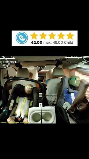 Hyundai Verna gets 5 star Global NCAP rating