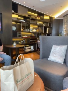 8.7K views · 307 reactions | Globetech Australia 﫱‍﫲 Trade Skills Australia #heretoserve | Globetech Australia | Facebook