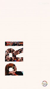 22 reactions | Le 14 juin prochain, rejoignez-nous pour la PRIDE 2025 de Metz ! ️‍️‍⚧️ Un évènement incontournable permettant de visibiliser les causes LGBTQI+, de se célébrer et de revendiquer nos fiertés et nos droits. ✊ La team Couleurs Gaies vous prépare une Pride particulièrement exceptionnelle cette année ! Restez informé•e•s sur nos reseaux sociaux pour bientôt decouvrir le thème et le programme de la Pride ! | Couleurs Gaies | Facebook