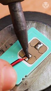 320K views · 968 reactions | SIM Card Wi-Fi Hack? | Crafty Panda | Facebook