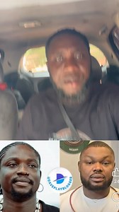 125K views · 2.4K reactions | Why u go say Harrison collect 10m ……:am giving u 24hrs to delete dis video | Mc Izzy | Facebook