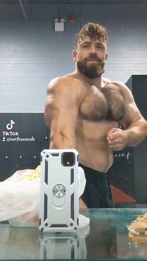 What the Boys wanna talk about in the Locker room