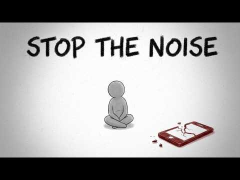 Psychology Of Dopamine Detox 🧠 The 24-Hour Brain Reset Guide | Neuroscience