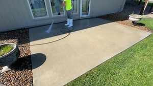 LOCAL POWER WASHING SERVICES ✨ CALL/TEXT 919-418-9199 | FREE QUOTES 📲 | Paramount Power Washing LLC