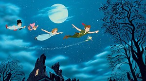 Peter Pan live action remake: Cast, release date and storyline revealed