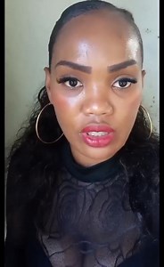 145K views · 4.9K reactions | El hombre comprometido o la mujer comprometida con amigos solteros se pierde  Bendiciones picos y chaoo ‍♀️ | La Jhas | Facebook