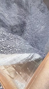 149K views · 1.1K reactions | Phosphate ore loader on the canal earns $100 a day #loading #cargo #worker | Chinese craftsmanship | Facebook