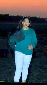 #reelsvideo #reelsfb #facebookreels #hillcountry #bankholidaymonday @highlight | তানিয়া আক্তার কাজল