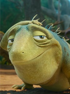 Silêncio, estou estudando. ✍️ #leo #netflix #tiktokmefezassistir #filmes