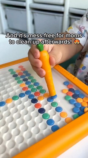 28 reactions | Handheld Steam Cleaner is a game-changer for quick and efficient cleaning. Get ready to experience the ultimate cleaning convenience Shop Now: ubys.us/59xx48j #steamcleaner #handheldcleaner #steamycleanmagic #steampower #steamer #onlineshopping #explore #electronic #trending #shopping #ubuy | Ubuy Global | Facebook