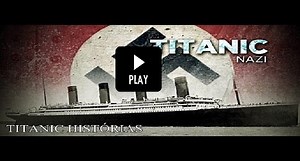 Titanic (Germania 1943) Actiune,Drama,Istoric / 91 min