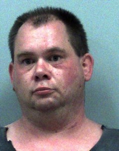 Charges: Man Dressed as Woman, Allegedly Attacked Real Estate Agent