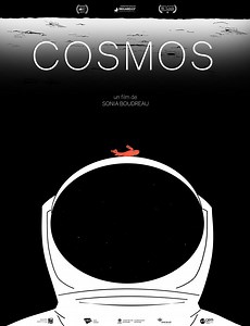 Cosmos (2019) | ČSFD.cz