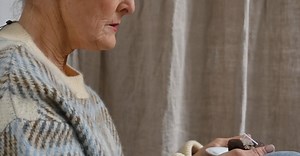 Video by Teona Swift on Pexels