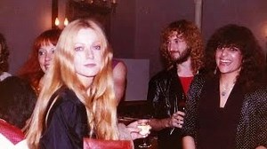 Help Me Make It Through The Night (1976)  -Toni Willé (Pussycat) (Contributed by Robin Lubbers) Chords - ChordU