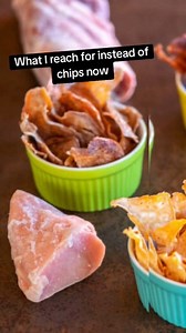 Craving something salty, crispy, and carnivore-approved? These homemade meat chips check every box. Inspired by Carnivore Crisps (but without the $$ price tag) You can make your own protein-packed snack at home with just meat, salt, and a little patience. But here’s the thing: most people mess them up. Too chewy, too dry, or not crunchy enough. In this post, I’ll show you exactly how to get that perfect snap every time, plus which cuts of meat work best (and which ones flop). Let’s make snack ti