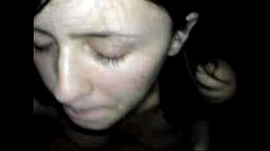 Pompino con ingoio a comando! (Italiano - amatoriale) blowjob cumshot