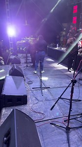 Banda Fugaz | Aldo Mares Fotógrafo