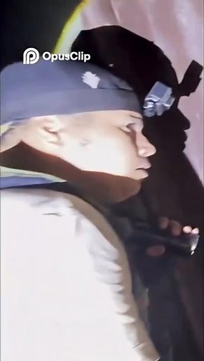 mistério e perigo revelado #horror #rodrigodk #bizarro