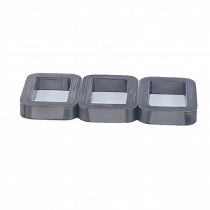 [Hot Item] Premium Amorphous Ferrite Core for Efficient Transformer Solutions