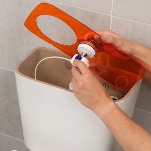 Practical Sink Hacks Thanks for watching! Please be aware that this video is for entertainment purposes and the techniques shown should not be attempted at home! | Creative Panda