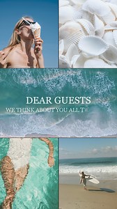 Melia Ho Tram Beach Resort on Reels | Facebook