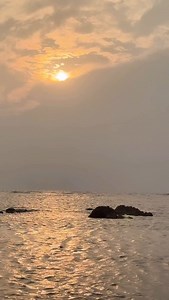 159K views · 239 reactions | Sapne tumhare sanam  | Sweta Jaiswal | Facebook