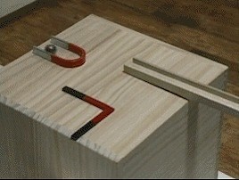 Physics is so metal. | Inverse