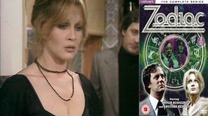 Zodiac (Roger Marshall ITV-1974) S01E03 The Strength of the Gemini