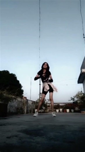 S.H.I.T again cuz whatever ‪@BABYMONSTER‬ 🌟 #eva #kpop #dance #babymonster