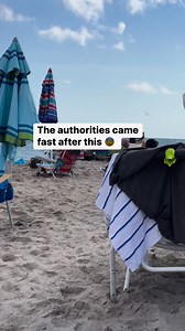 Wow #reels | Obnoxious Reels