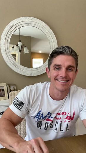 8.8K views · 386 reactions | We are buying all unwanted diabetic supplies #selldashpods #sellomnipod #sellteststrips #cashforstrips #selldiabeticsupplies #type1diabetes #cgm #dexcom #tld #typediabetic #DexcomWarrior #dexcomg7#medtronic #freestylelibre #dexcomg6 #teststrips #diabetic @bloodsugarking | USA Test Strips Center | Facebook